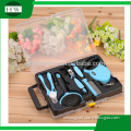 pet products cleaning grooming tool kits